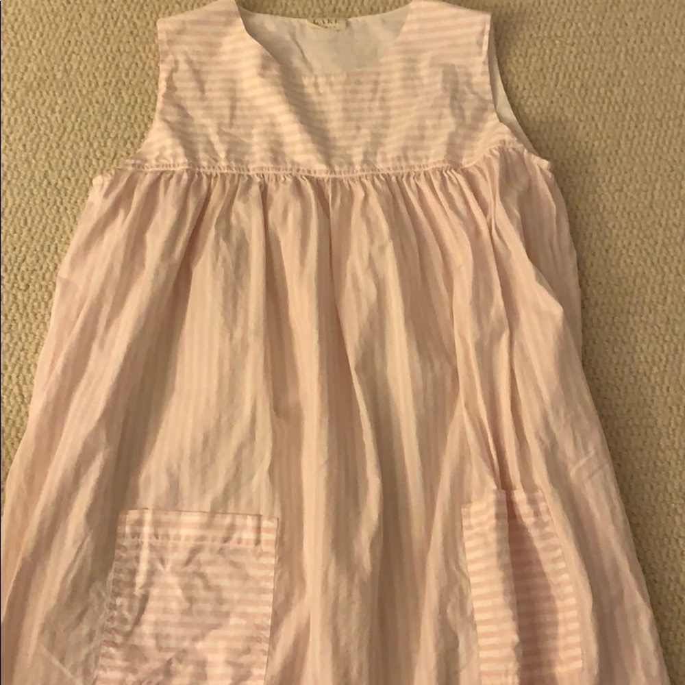 Lake pajamas nightgown, dress or coverup